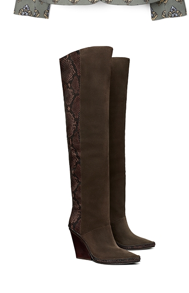 Tory Burch