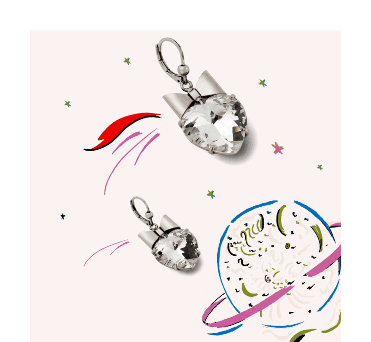 Shop Gift Guide