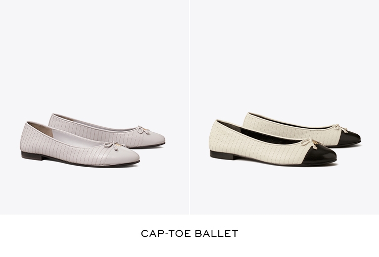 Ballet