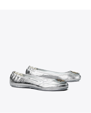 Shop Ballet Flats