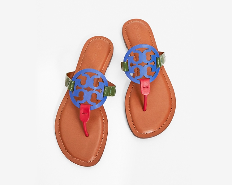 Tory Burch