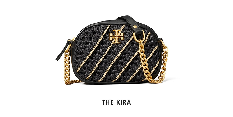 The Kira
