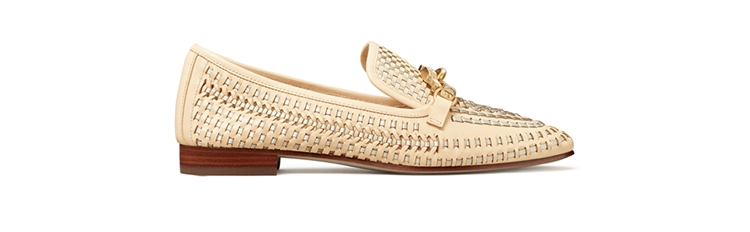 Tory Burch