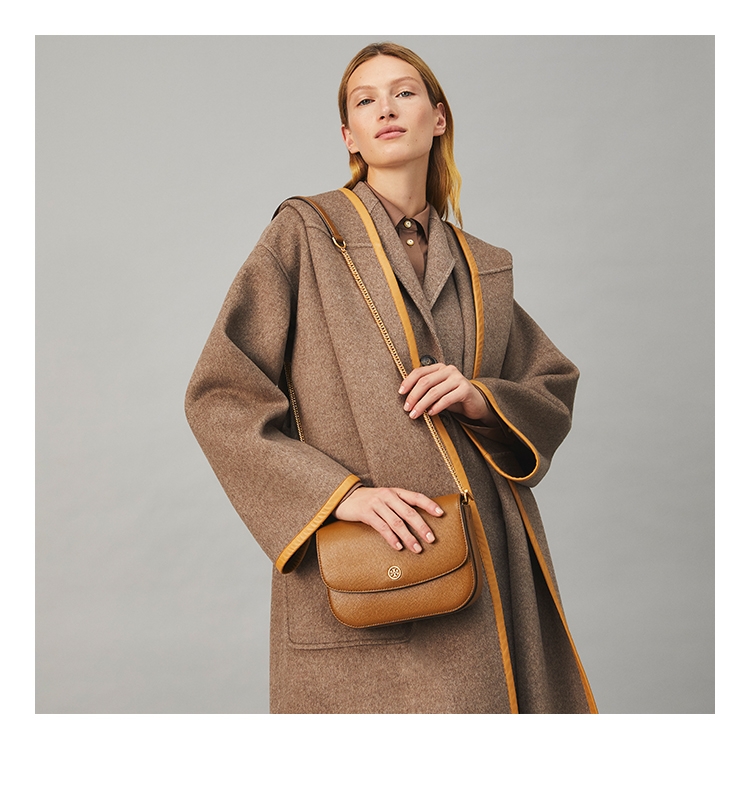 Tory Burch