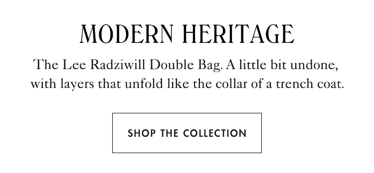 Shop The Collection