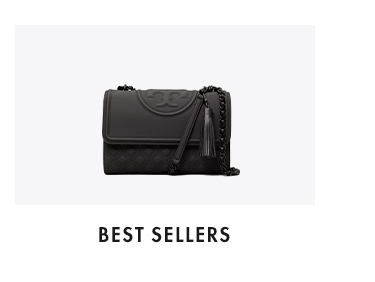 Best Sellers