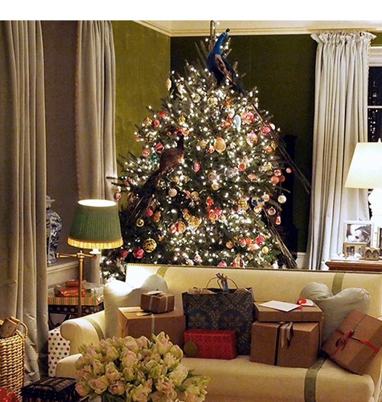 Holiday Issue