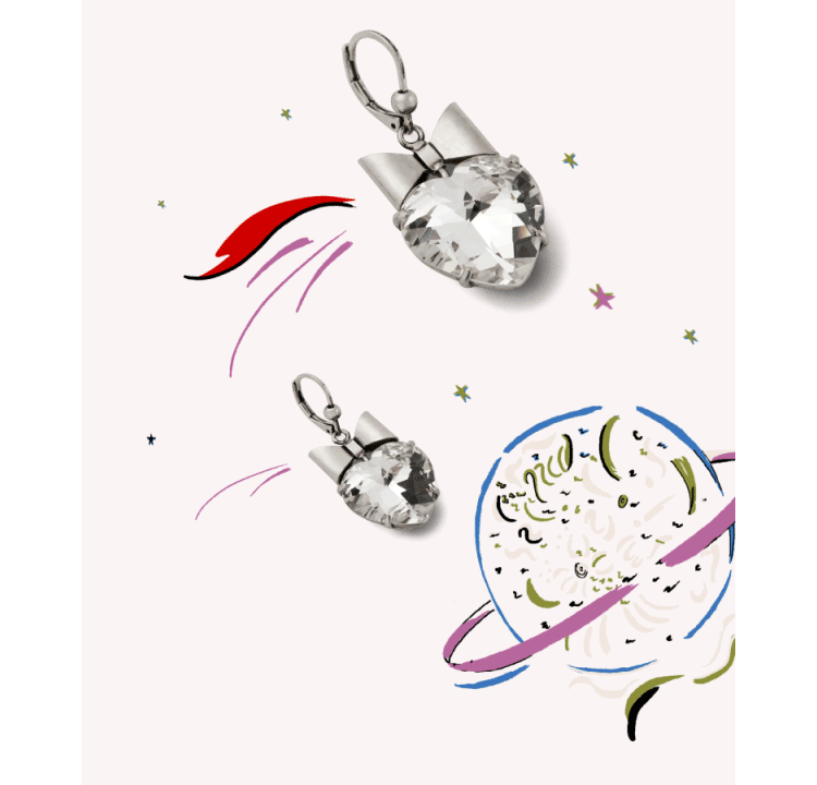 Gift Guide under $200