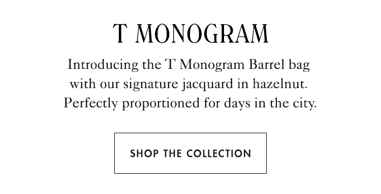 Shop The Collection