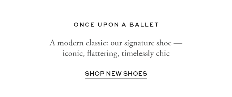 Shoes New Arrivals
