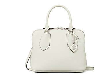 Swing Satchel