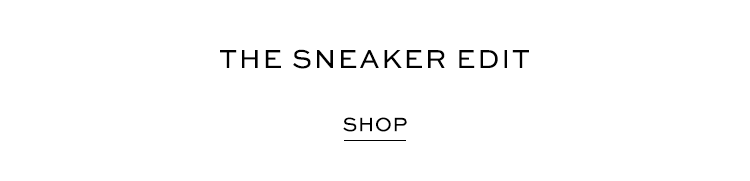 Shop Sneakers