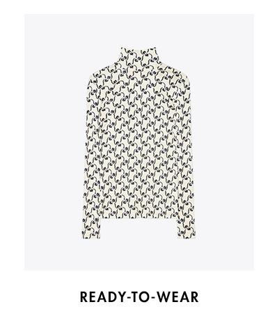 Tory Burch