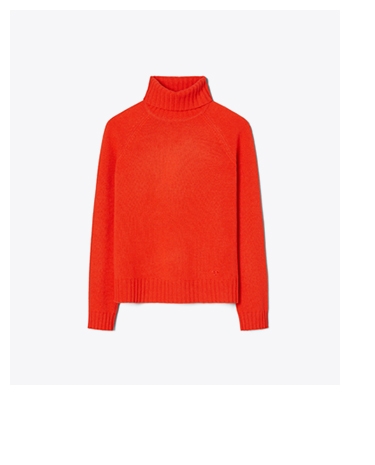 Tory Burch