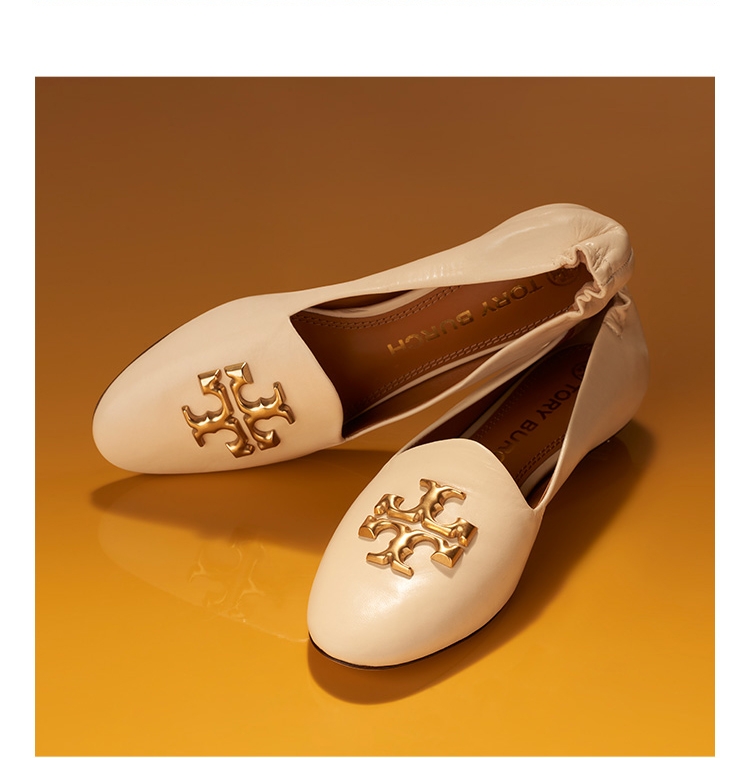 Tory Burch