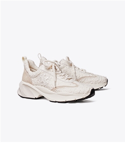 Shop New Arrivals