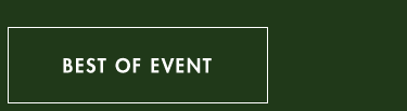 Best of Event