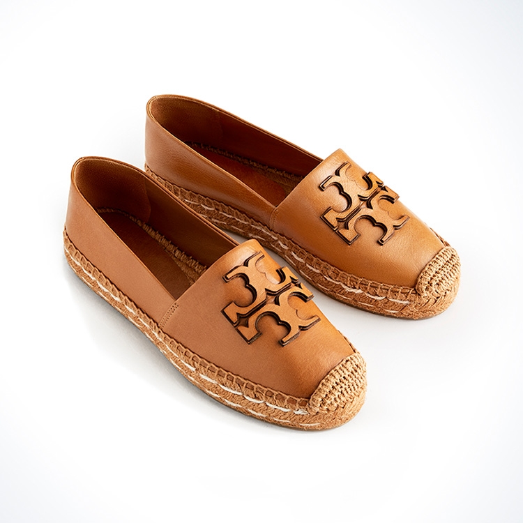 Espadrilles