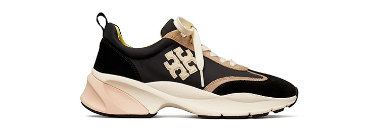 Tory Burch