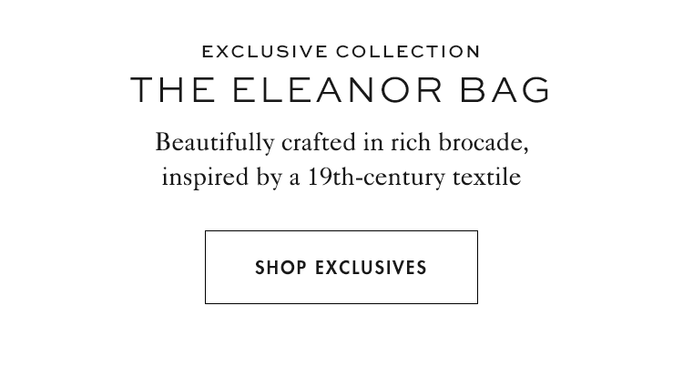 Shop Exclusives