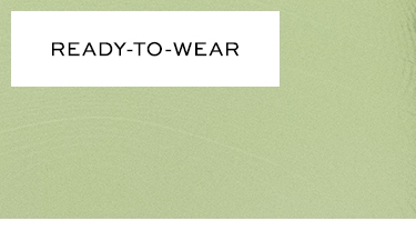Shop Ready to Wear