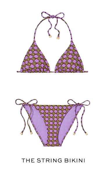 Tory Burch