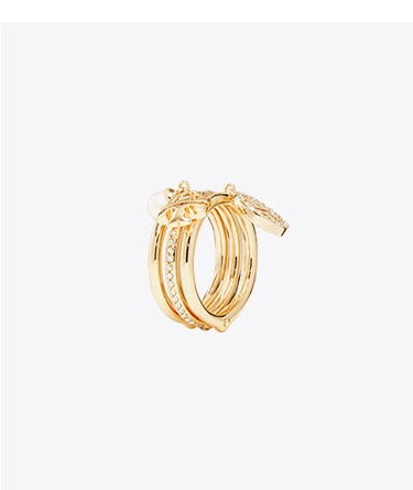 Miller Ring