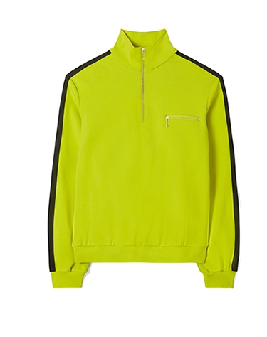 Shop the Collection