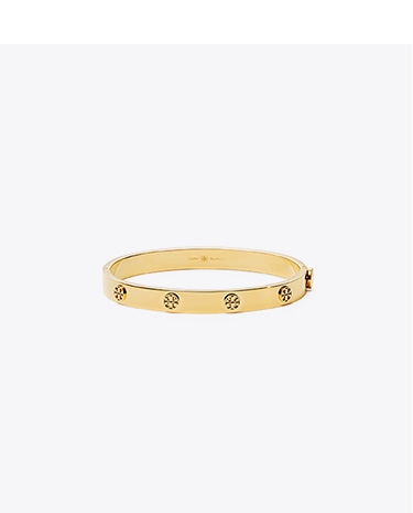 Miller Bracelet