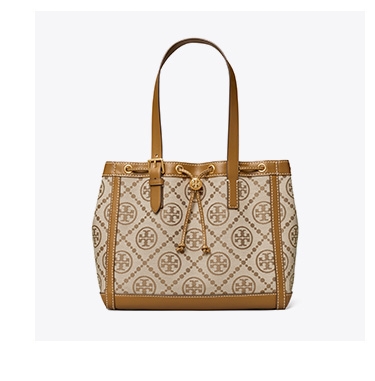T Monogram