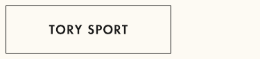 Tory Sport