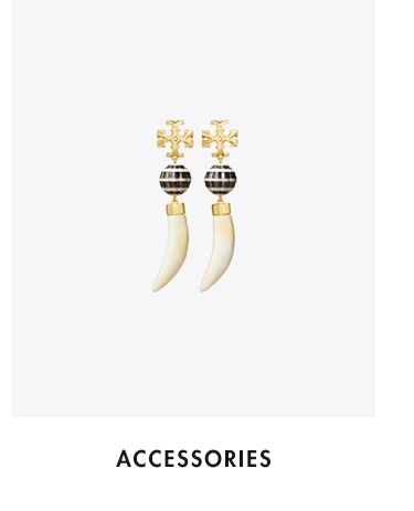 Tory Burch