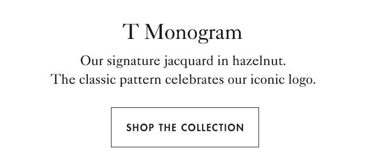 Shop The Collection
