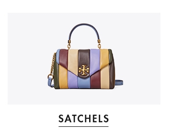 Satchels