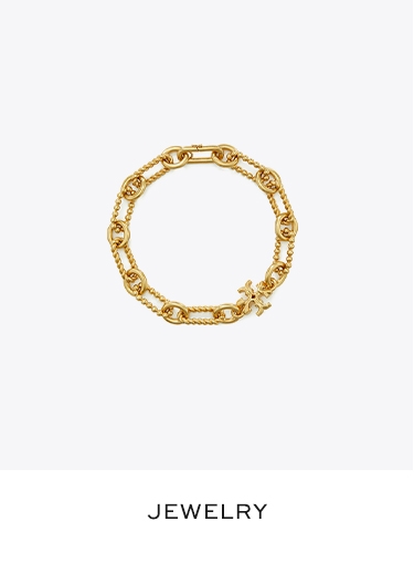Tory Burch