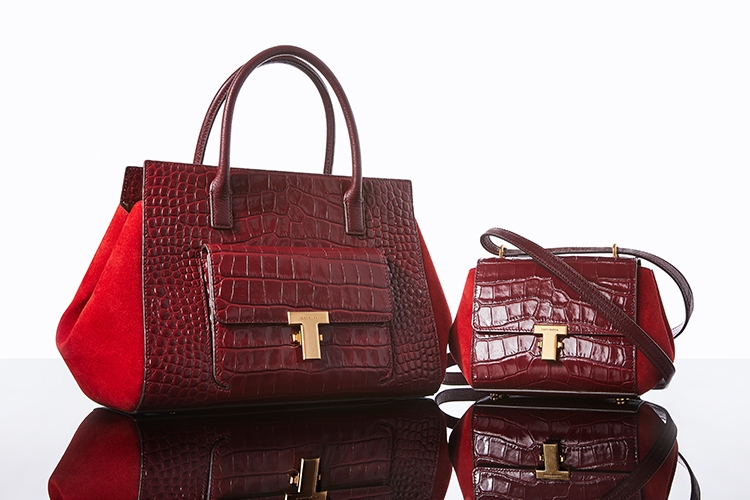 The Juliette Collection