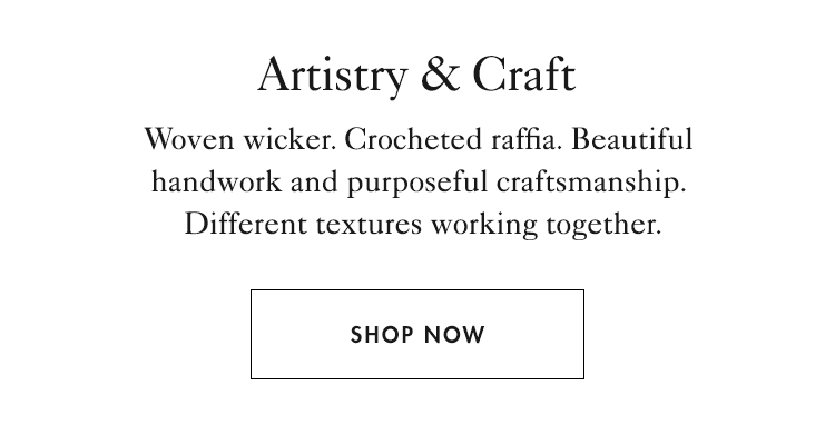Shop New Handbags Now