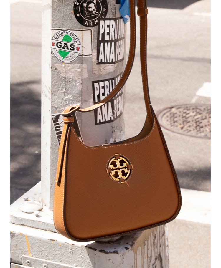 Tory Burch