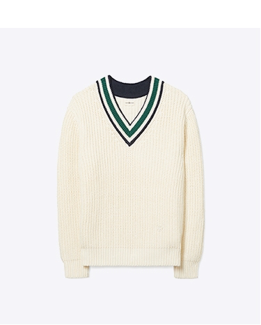 Tory Burch