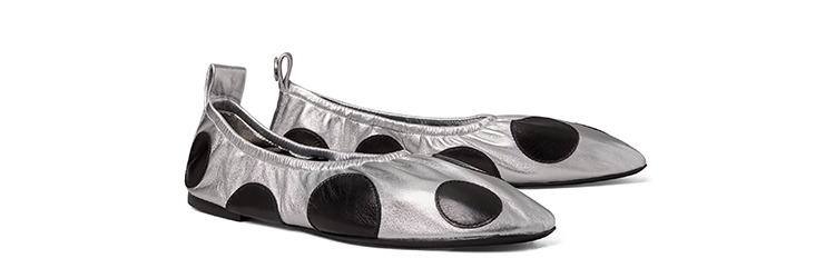 Tory Burch
