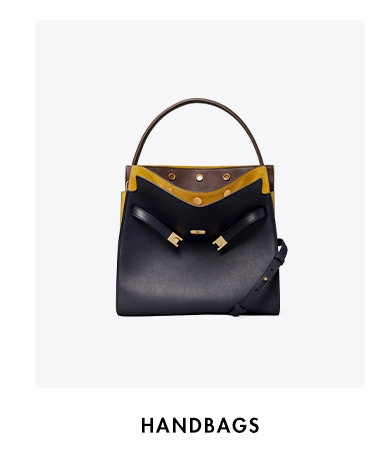 Handbags