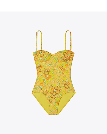 Tory Burch