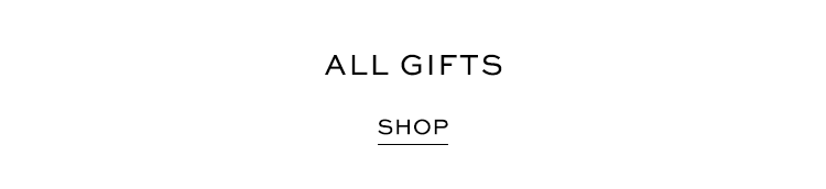All gifts