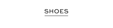 Shop Shoes