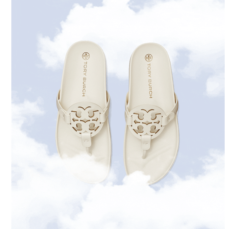 Miller Cloud