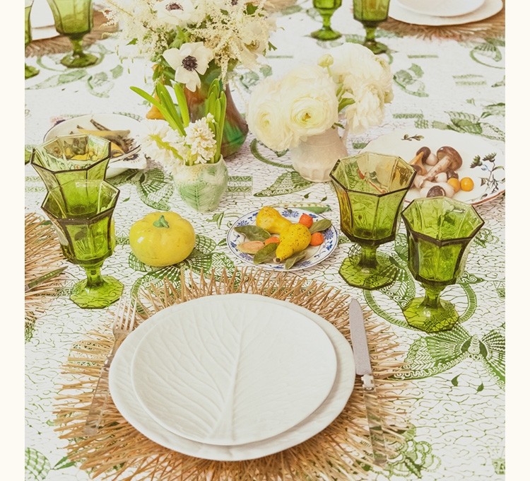 Shop Tory Burch Home