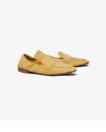 Tory Burch