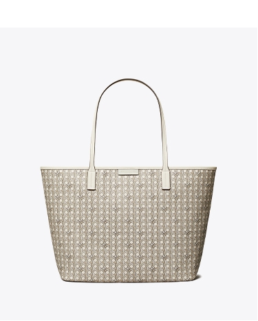 Shop Presents