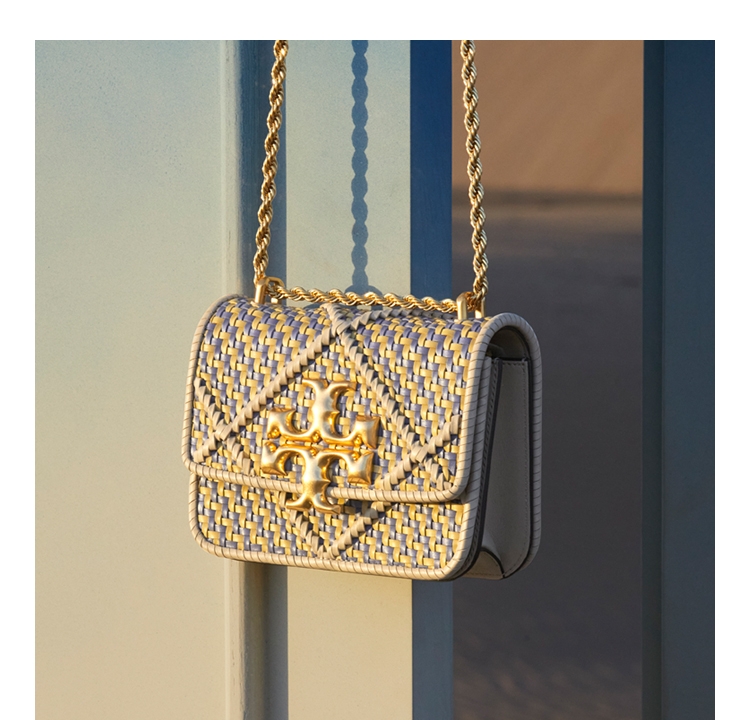 Tory Burch