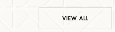 View All